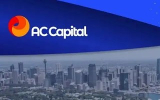 Accapital confond l'entité commerciale, et le peuple chinois est le patron à opérer!