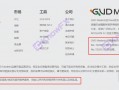 Brokerage GVDMarkets, the same license, the same license, shared by the same license. Is the trading company from other families?Intersection