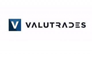 【爆料】券商Valutrades，官网改版不及时告知导致出金延迟！