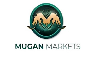 券商MuganMarkets办公地点存疑，交易公司无外汇监管。