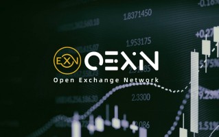 券商OEXN霸王条款！仅凭“怀疑”就可以用莫须有罪名限制客户出金！