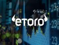 The ETORO architecture may have regulatory risks!He was punished by the Philippines SEC for 21 years or 5 million peso!