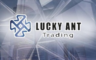 Ang Black Platform Lostytrading ay hindi kinokontrol!Sa pamamagitan ng matalino at walang asawa upang linlangin ang mga namumuhunan!Ang opisyal na website ay lihim na inilipat!