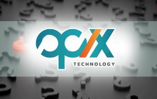 Opixtech Chende Cooperation Trouver la plate-forme noire!Les investisseurs invités 200 millions de dollars américains à l'escroquerie n'ont pas de gentillesse!