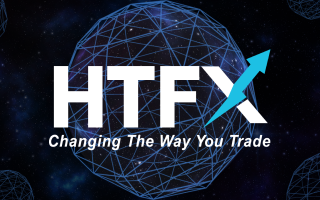 บริษัท การค้า HTFX เป็นที่น่าสงสัยการเปลี่ยนแปลงข้อมูลของ บริษัท และใบอนุญาตพิเศษของ San Weison หายไป?จุดตัด