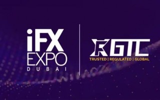 【独家】iFXEXPO展会GTCFX泽汇专访——你们为什么要黑掉投资人资金！？