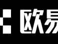 無理由全面封禁國人賬戶？黑平台歐易OKX在國內依舊活躍！預備再次收割國人一個小目標！