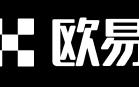 無理由全面封禁國人賬戶？黑平台歐易OKX在國內依舊活躍！預備再次收割國人一個小目標！