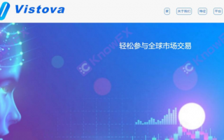 Understand the exchange: Vistova's problem platform operations are more outrageous than one!