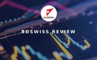 BDSwiss多次被监管处罚！塞浦路斯公司变更品牌！