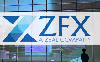 A Shanhai Securities ZFX solicita muitas informações irrelevantes para congelar a conta do investidor!Recuse -se a pagar dinheiro!