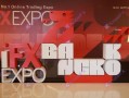 ¡Coordina Bangkok, Tailandia!¡IFXEXPOASIA2024 terminó con éxito!