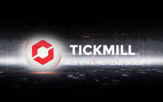 券商Tickmill“活动”暗藏陷阱！客诉称其限制出金和诈骗！