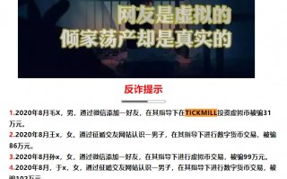 Tickmill滑點成災，一夜暴漲3000點差，客服竟稱“正常”？！