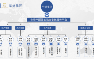 Why do these issues of HTFX try to clarify their subsidiaries?