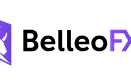 Black platform Belleofx announced that 100%gifts are still randomly leveraged?Ignore FCA's warnings still dare to use the "overlord clause" to swallow funds!