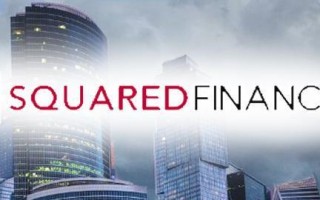 SquaredFinancial enthüllt Donner und schlucken Investoren 14W Gewinn?Dahinter spielt wirklich mit verwirrenden Lizenzen und großen Fallen!