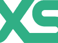 Black Platform broker XS!No regulatory license is still randomly changed!Foreign exchange under the name of a technology company!