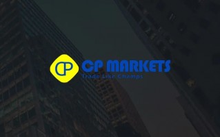 实证！CPMarkets国人包装，三无平台成老赖！