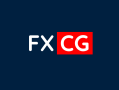 alert!Black platform FXCG!Control data, multiple malicious liquidations!Caused a huge loss of investment!