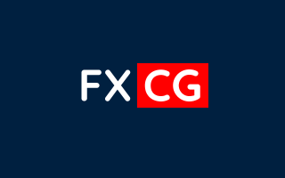 alert!Black platform FXCG!Control data, multiple malicious liquidations!Caused a huge loss of investment!