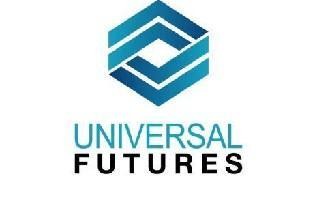 警惕！印尼券商UniversalFutures官网和MT4/5均已注销！随时卷钱跑路！