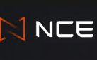 Reclamação do cliente da NCE!Os fundos regulatórios não bloqueados são bloqueados com frequência!A plataforma extrai uma conta de bloqueio de informações do cliente!Você ousa entrar no ouro?