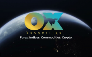 券商OxSecurities資金去向存疑！澳大利亞ASIC牌照涉嫌超限經營！