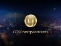 GTSENENERGYMARKETS regulates "Banding" and dares to welcome guests!The illegal platform is frightened!