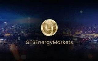 GTSENENERGYMARKETS regulates "Banding" and dares to welcome guests!The illegal platform is frightened!