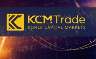 Black Platform KCMTRADE Play Text Game!Through "authorization" to avoid supervision!Are you recruited?