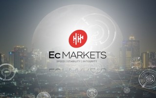 【突发】ECMarkets数据异常引发大规模爆仓！平台紧急回应称“流动性报价源输送故障”！