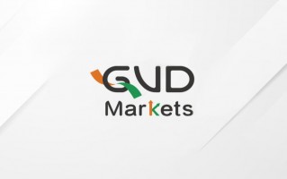 GVDMARKETS is aimed at the three non -platforms of Chinese people! The predecessor was the negative textbook of the "Finance Channel"!