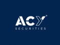 ACY Securities will open non -national accounts in San Vinson's special cards without foreign exchange supervision!