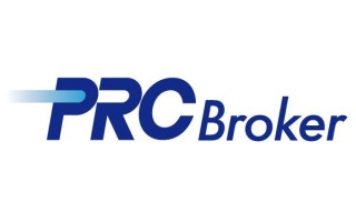 PRCBROKER brokers have no supervision, MT4/5 real trading company has no license supervision