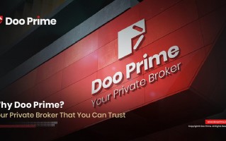 Hong Kong Brokerage Inspection Bank -Doo PRIME Demon Capital Registered Company in Hong Kong is heavy!