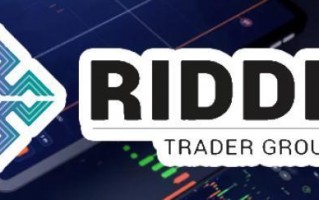 कटाई शुरू करो!Riddertrader की आधिकारिक वेबसाइट, पिग ड्राइव को मारकर बंद कर दिया गया है!मुझे निकट भविष्य में धोखाधड़ी का संदेह है!दौरा बढ़ गया है!