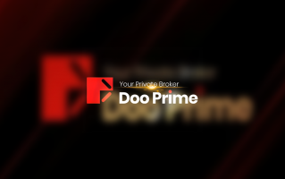 Dooprime's malicious delay regulation point is poor!Operations are not subject to regulatory entities for financial transactions!