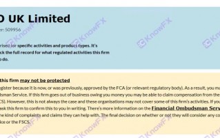 These platforms of Roboforex have Cyprus licensed!Chinese people must be careful!Intersection