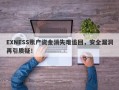 EXNESS账户资金消失难追回，安全漏洞再引质疑！