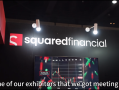 [Ifxexpoasia2024 Интервью] Революционный прорыв Squaredfinancial и новые возможности обмена иностранной валютой.