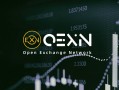 Brokerage OEXN Terms!You can use "doubt" to restrict the customer's deposit with no need to be charged!