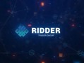 These issues of Ridder Trader are full of tricks to collect money!