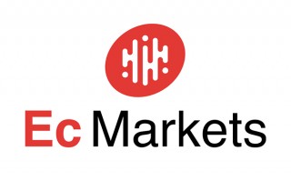 券商EcMarkets杠杆高达500倍，不回复邮件并限制客户出金。