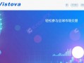 Vistova teamed up with Baoxin Investment Counseling to engage in black heart fraud!Intersection3. 3.3 million yuan, and the handling fee pays for the handling fee?Intersection