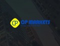 Emberity!CPMARKETS packaged, Sanwu platform becomes Lao Lai!