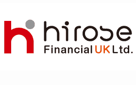 Hirosefinancial Huilaisai securities firms use unlicensed license supervision companies to conduct real transactions.