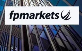 Los clientes continentales de FPMarkets de Australia abrieron uniformemente San Vincent.