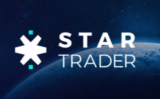 Startrader StarTrader is actually a two -sided, and the supervision is seriously missing!It is also closely related to the Word of Word of Word of Word of Word of Ivmarkets!Intersection