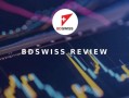 BDSWISS has been punished many times!Cyprus change brand!